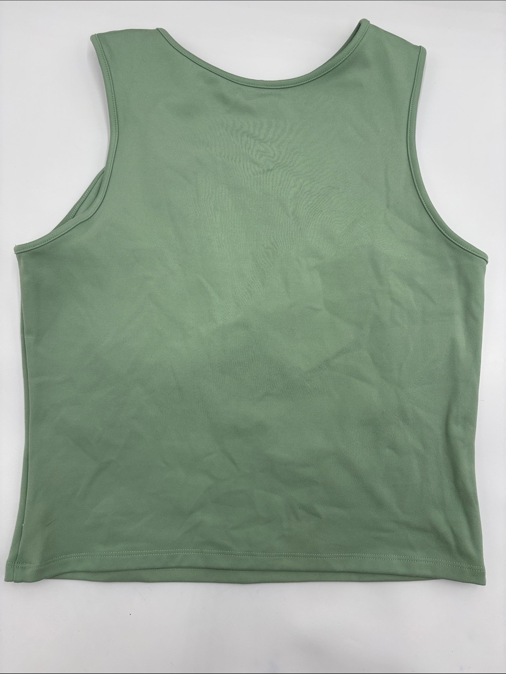 Nike One Dri-FIT Tank Top - Picture 4 of 6